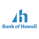 پیش‌نمایش فایل bank-428 از پک لوگوی بانک