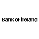 پیش‌نمایش فایل bank-429 از پک لوگوی بانک