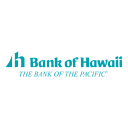 پیش‌نمایش فایل bank-430 از پک لوگوی بانک