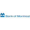 پیش‌نمایش فایل bank-433 از پک لوگوی بانک