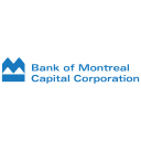 پیش‌نمایش فایل bank-434 از پک لوگوی بانک