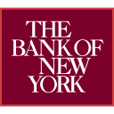 پیش‌نمایش فایل bank-436 از پک لوگوی بانک