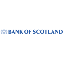 پیش‌نمایش فایل bank-437 از پک لوگوی بانک