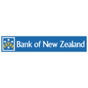 پیش‌نمایش فایل bank-438 از پک لوگوی بانک