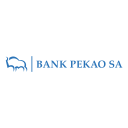 پیش‌نمایش فایل bank-440 از پک لوگوی بانک