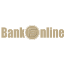 پیش‌نمایش فایل bank-441 از پک لوگوی بانک