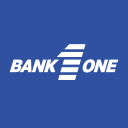 پیش‌نمایش فایل bank-442 از پک لوگوی بانک