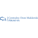 پیش‌نمایش فایل bank-443 از پک لوگوی بانک