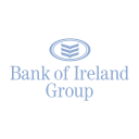 پیش‌نمایش فایل bank-444 از پک لوگوی بانک