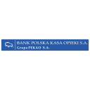 پیش‌نمایش فایل bank-445 از پک لوگوی بانک