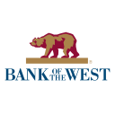 پیش‌نمایش فایل bank-447 از پک لوگوی بانک