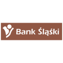 پیش‌نمایش فایل bank-448 از پک لوگوی بانک