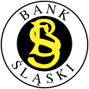 پیش‌نمایش فایل bank-450 از پک لوگوی بانک