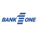 پیش‌نمایش فایل bank-451 از پک لوگوی بانک