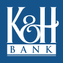 پیش‌نمایش فایل bank-452 از پک لوگوی بانک