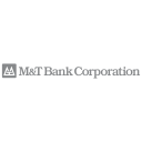 پیش‌نمایش فایل bank-453 از پک لوگوی بانک