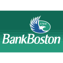 پیش‌نمایش فایل bankboston از پک لوگوی بانک