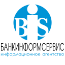 پیش‌نمایش فایل bankinformservice از پک لوگوی بانک