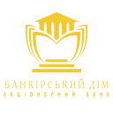پیش‌نمایش فایل bankirskij از پک لوگوی بانک