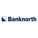 پیش‌نمایش فایل banknorth از پک لوگوی بانک