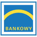 پیش‌نمایش فایل bankowy از پک لوگوی بانک