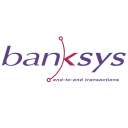 پیش‌نمایش فایل banksys از پک لوگوی بانک