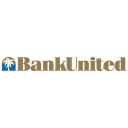پیش‌نمایش فایل bankunited از پک لوگوی بانک
