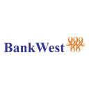 پیش‌نمایش فایل bankwest از پک لوگوی بانک