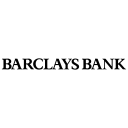 پیش‌نمایش فایل barclays از پک لوگوی بانک