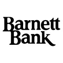 پیش‌نمایش فایل barnett-1 از پک لوگوی بانک