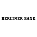 پیش‌نمایش فایل berliner از پک لوگوی بانک