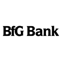 پیش‌نمایش فایل bfg از پک لوگوی بانک