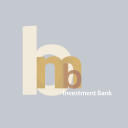 پیش‌نمایش فایل bmb از پک لوگوی بانک