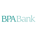 پیش‌نمایش فایل bpa از پک لوگوی بانک