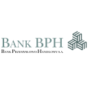 پیش‌نمایش فایل bph از پک لوگوی بانک