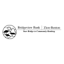 پیش‌نمایش فایل bridgeview از پک لوگوی بانک