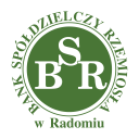 پیش‌نمایش فایل bsr از پک لوگوی بانک