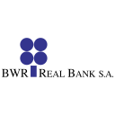پیش‌نمایش فایل bwr از پک لوگوی بانک