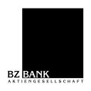 پیش‌نمایش فایل bz از پک لوگوی بانک