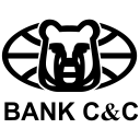 پیش‌نمایش فایل c-3 از پک لوگوی بانک