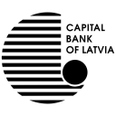 پیش‌نمایش فایل capital-1 از پک لوگوی بانک