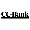 پیش‌نمایش فایل cc-2 از پک لوگوی بانک