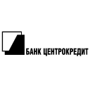 پیش‌نمایش فایل centrocredit از پک لوگوی بانک