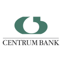 پیش‌نمایش فایل centrum از پک لوگوی بانک