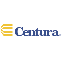 پیش‌نمایش فایل centura از پک لوگوی بانک