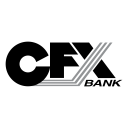 پیش‌نمایش فایل cfx از پک لوگوی بانک