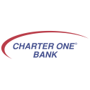 پیش‌نمایش فایل charter از پک لوگوی بانک