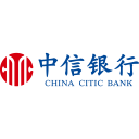 پیش‌نمایش فایل china-39 از پک لوگوی بانک