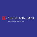 پیش‌نمایش فایل christiania از پک لوگوی بانک