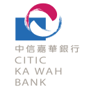 پیش‌نمایش فایل citic از پک لوگوی بانک